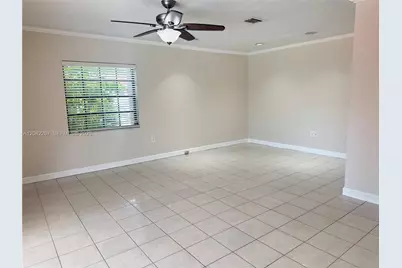 7600 SW 174th St #7600, Palmetto Bay, FL 33157 - Photo 20