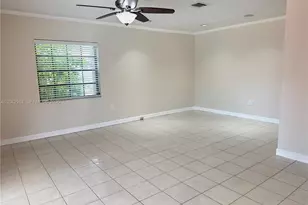 7600 SW 174th St, Palmetto Bay, FL 33157 - Photo 20