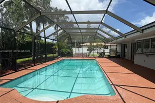7600 SW 174th St, Palmetto Bay, FL 33157 - Photo 44
