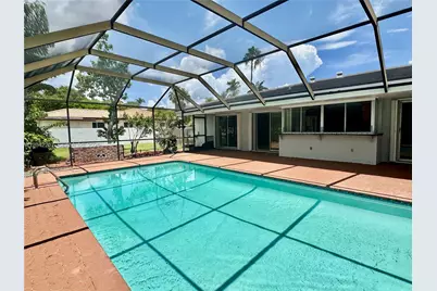 7600 SW 174th St #7600, Palmetto Bay, FL 33157 - Photo 4