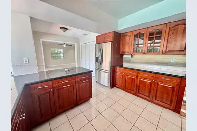 7600 SW 174th St #7600, Palmetto Bay, FL 33157 - Photo 16