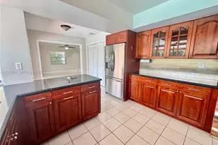 7600 SW 174th St, Palmetto Bay, FL 33157 - Photo 16