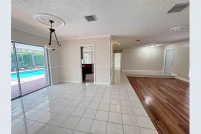 7600 SW 174th St #7600, Palmetto Bay, FL 33157 - Photo 12