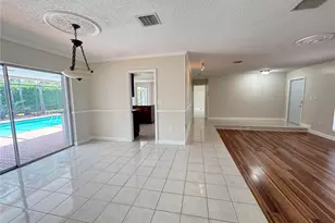 7600 SW 174th St, Palmetto Bay, FL 33157 - Photo 12