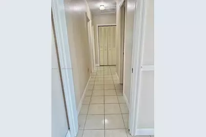 7600 SW 174th St #7600, Palmetto Bay, FL 33157 - Photo 22