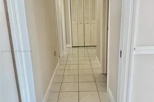 7600 SW 174th St, Palmetto Bay, FL 33157 - Photo 22