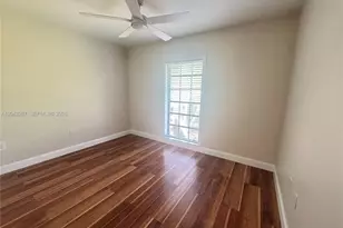 7600 SW 174th St, Palmetto Bay, FL 33157 - Photo 30