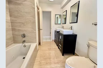 7600 SW 174th St #7600, Palmetto Bay, FL 33157 - Photo 32