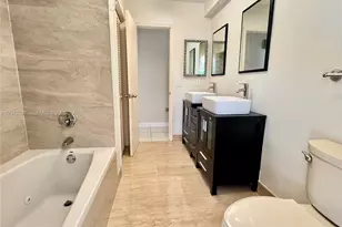 7600 SW 174th St, Palmetto Bay, FL 33157 - Photo 32