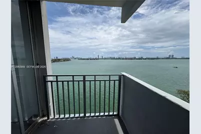 7545 E Treasure Dr #9H, North Bay Village, FL 33141 - Photo 8