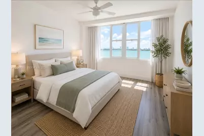 7545 E Treasure Dr #9H, North Bay Village, FL 33141 - Photo 18