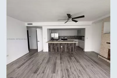 7545 E Treasure Dr #9H, North Bay Village, FL 33141 - Photo 6