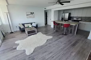 7545 E Treasure Dr, North Bay Village, FL 33141 - Photo 14
