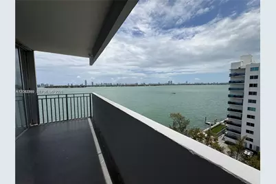 7545 E Treasure Dr #9H, North Bay Village, FL 33141 - Photo 4