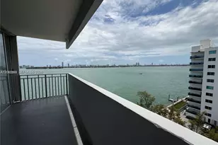 7545 E Treasure Dr, North Bay Village, FL 33141 - Photo 4