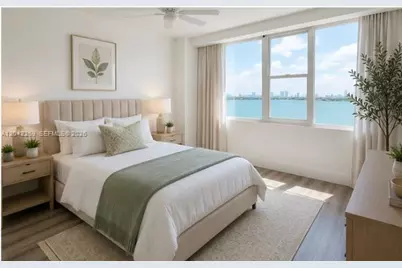 7545 E Treasure Dr #9H, North Bay Village, FL 33141 - Photo 20