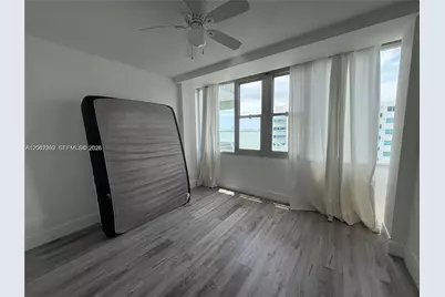 7545 E Treasure Dr #9H, North Bay Village, FL 33141 - Photo 14