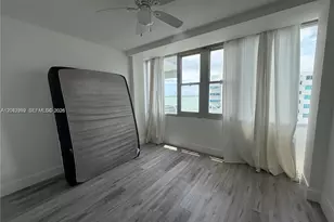 7545 E Treasure Dr, North Bay Village, FL 33141 - Photo 14