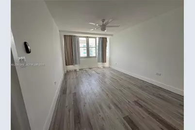 7545 E Treasure Dr #9H, North Bay Village, FL 33141 - Photo 26