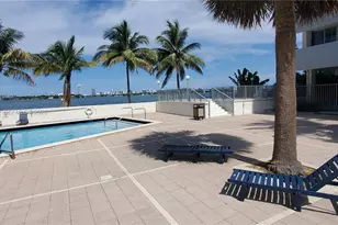 7545 E Treasure Dr, North Bay Village, FL 33141 - Photo 26