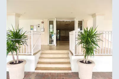 7545 E Treasure Dr #9H, North Bay Village, FL 33141 - Photo 28