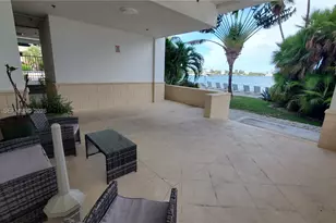 7545 E Treasure Dr, North Bay Village, FL 33141 - Photo 30