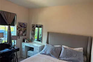 1057 NW 5th St, Florida City, FL 33034 - Photo 16