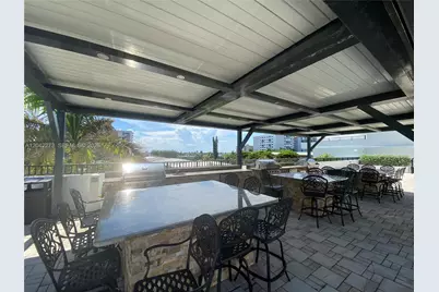 531 N Ocean #611, Pompano Beach, FL 33062 - Photo 26