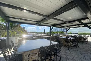 531 N Ocean, Pompano Beach, FL 33062 - Photo 26