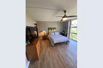 531 N Ocean #611, Pompano Beach, FL 33062 - Photo 18