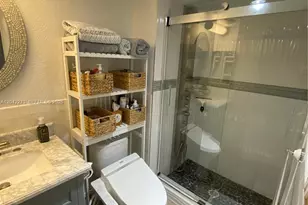 531 N Ocean, Pompano Beach, FL 33062 - Photo 16