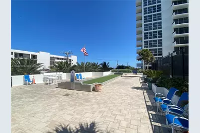 531 N Ocean #611, Pompano Beach, FL 33062 - Photo 32