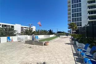 531 N Ocean, Pompano Beach, FL 33062 - Photo 32