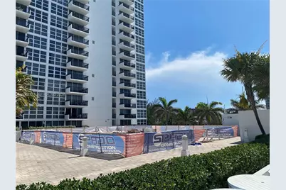 531 N Ocean #611, Pompano Beach, FL 33062 - Photo 30
