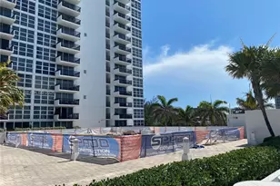 531 N Ocean, Pompano Beach, FL 33062 - Photo 30