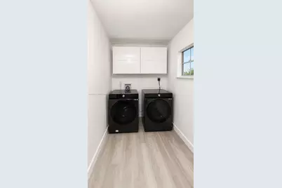4780 NW 102nd Ave #103-11, Doral, FL 33178 - Photo 20