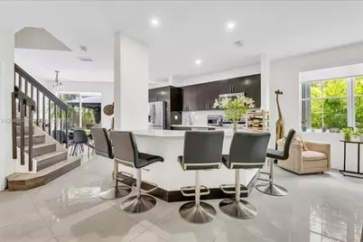 5570 NW 107th Ave #916, Doral, FL 33178 - Photo 14