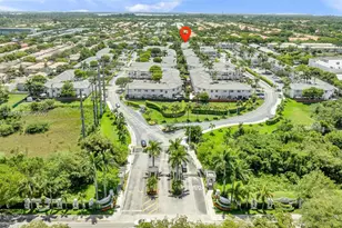 5570 NW 107th Ave, Doral, FL 33178 - Photo 50
