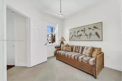 5570 NW 107th Ave #916, Doral, FL 33178 - Photo 6