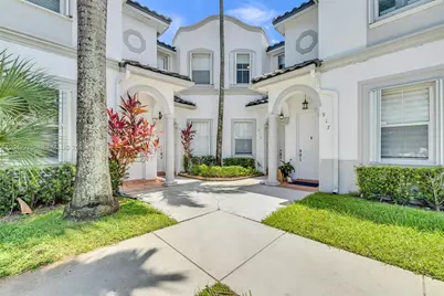 5570 NW 107th Ave #916, Doral, FL 33178 - Photo 2
