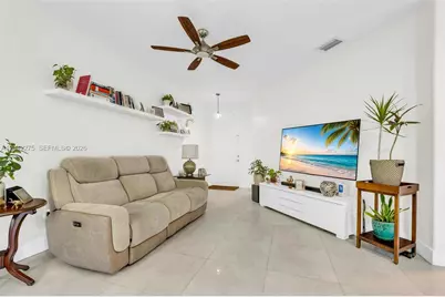 5570 NW 107th Ave #916, Doral, FL 33178 - Photo 10
