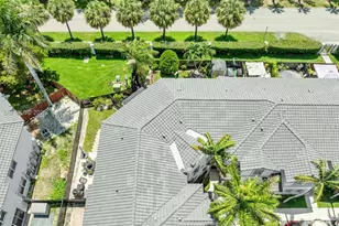 5570 NW 107th Ave, Doral, FL 33178 - Photo 44