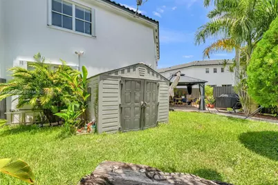 5570 NW 107th Ave #916, Doral, FL 33178 - Photo 40