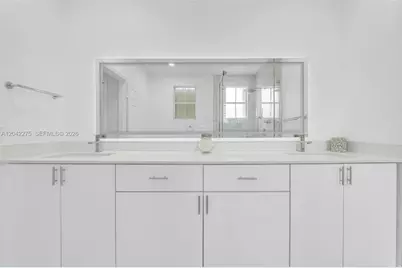 5570 NW 107th Ave #916, Doral, FL 33178 - Photo 28