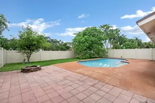 681 Thornridge Ave, Davie, FL 33325 - Photo 34