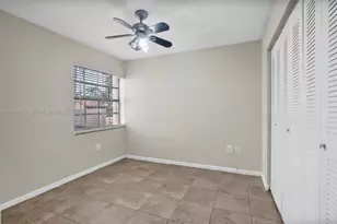 681 Thornridge Ave, Davie, FL 33325 - Photo 20