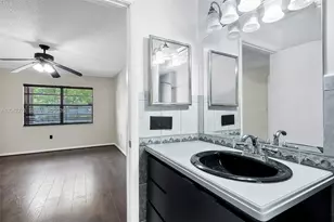 681 Thornridge Ave, Davie, FL 33325 - Photo 22