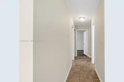 681 Thornridge Ave, Davie, FL 33325 - Photo 30