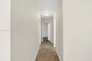 681 Thornridge Ave, Davie, FL 33325 - Photo 30