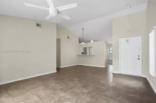 681 Thornridge Ave, Davie, FL 33325 - Photo 6